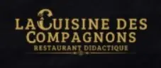Restaurant Walcourt